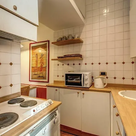 Lovely Flat By The Trevi Fountain