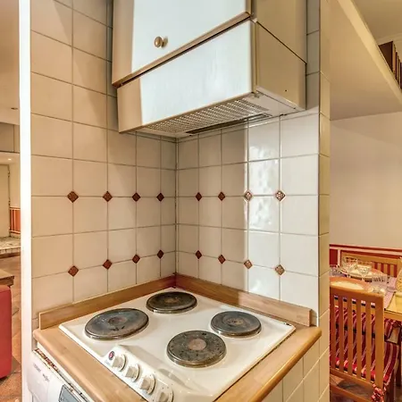 Apartment Lovely Flat By The Trevi Fountain Rom