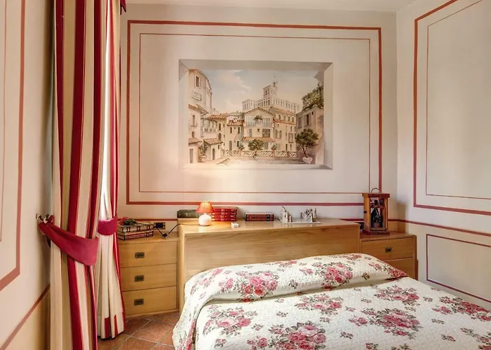 Apartamento Lovely Flat By The Trevi Fountain Roma