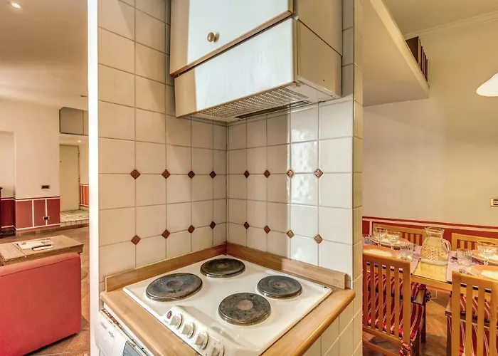 Apartamento Lovely Flat By The Trevi Fountain Roma